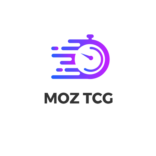 MOZ TCG